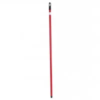 Металлический хвост 110см. - thumbs image 3