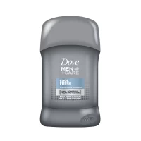 Dove Deodorant stick 50ml Men Cool Fresh