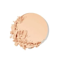Maybelline Pudra compacta Fit Me Matte & Poreless 130 Buff Beige, 9 g - thumbs image 4