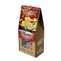 Конфеты Te Ador 220г Нуклео с кешью - thumbs image 3