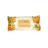 L'Ode sapun solid 60 g Catina