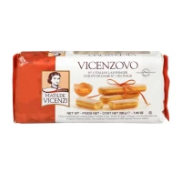 Piscoturi Vicenzovo Biscuiti Tiramisu 200g