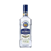 Vodca Zernoff Secarica 500 ml