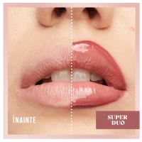 Maybelline Карандаш для губ Lifter Liner 005 On it - thumbs image 3