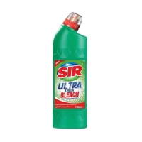 SIR Inalbitor concentrat Briză montană 750 ml