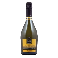 Corte delle calli Vin spumant Gran Cuvée Extra Dry 11%, 0,75 l