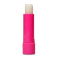 Quiss Ruj igienic 4.2g, 03 Raspberry - thumbs image 2