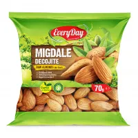 Everyday Migdale 70g
