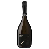 Corte delle calli Игристое вино Prosecco DOC Treviso Brut 11%, 0,75 л