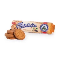 Biscuiti Morarita Bucuria 290g