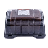 Baba Neagra Brodetchi 500 g - thumbs image 2