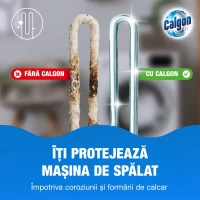Calgon Антинакипный порошок 4в1, 1 кг - thumbs image 3