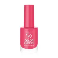Golden Rose Лак для ногтей Color Expert 106 10,2 мл