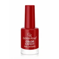 Golden Rose Лак для ногтей Color Expert 26 10,2 мл