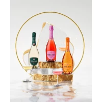 Mille Bolle Vin spumant Aperonne 0,75 l - thumbs image 3