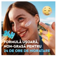 Nivea Soft Мягкий крем 100 мл - thumbs image 5