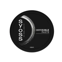 Syoss Pasta Modelare Invisible Paste 3in1, 100 ml - thumbs image 3