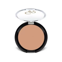 Golden Rose Silky Touch Powder 06, 12 g