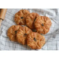 Brutaria Bardar Плацинда с картошкой 960г - thumbs image 3