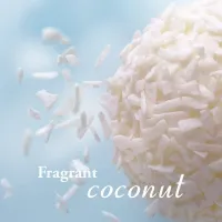 Raffaello Christmas Конфеты 400г - thumbs image 2