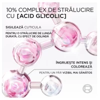 Casting Creme Gloss Краска для волос 515 Шоколад - thumbs image 5