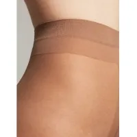 Колготки женские Conte Elegant Prestige 20 р.3 bronz - thumbs image 3