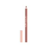 Maybelline Карандаш для губ Lifter Liner 005 On it - thumbs image 2