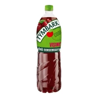 Tymbark Cool Bautura necarbogazoasa cu Visina 2 L