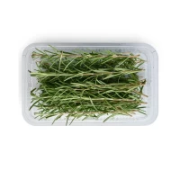 Fresh Rozmarin 30 gr - thumbs image 2