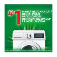 Ariel Стиральный порошок Touch of Lenor Color, 40 стирок - thumbs image 4
