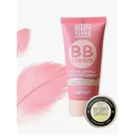 ВВ cremă pentru față Photoshop-Efect 30 ml - thumbs image 3