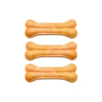 4Dog Os presat pentru caini 8.5cm * 3 buc - thumbs image 4