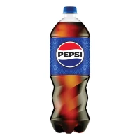 Pepsi Bautura racoritoare carbogazoasa 1 L