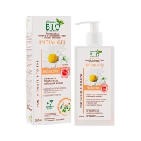 Pharma Bio Gel intim Prebiotic 250ml