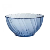 Bol Beau Rivage Marin 18 cm