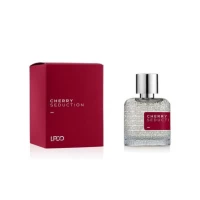 LPDO Apa de parfum 30 ml Cherry Seduction