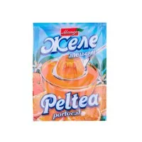 Mango Jeleu Portocala 80 g - thumbs image 1