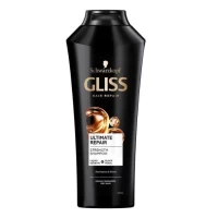 Gliss Sampon Ultimate Repair 400 ml
