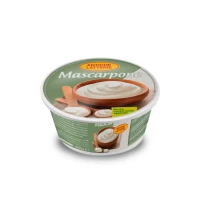 Cepparo Mascarpone 250 g