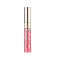 Eveline Luciu pentru buze BB Magic Gloss №358, 9 ml