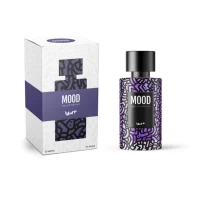 Mood Apa de parfum 100 ml Vamp