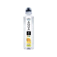Aqua Carpatica apa minerala naturala, Necarbogazoasa Kids 0,25l