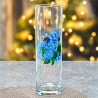 Vaza BOTANICA Cilindru 26,5 cm - thumbs image 6