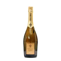 Vin spumant Stella Rosa Moscato Dolce 0,75L