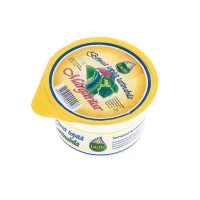Lactis Сырная паста Маргарита 150г.
