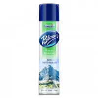 Ultra Compact Spray Odorizant Anti-Tobacco