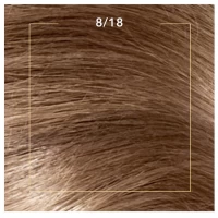 Wella Color Perfect Vopsea Blond Deschis Perlat Lucios 8/18 - thumbs image 3