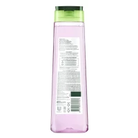 Cistaia Linia Sampon Fitoterapia Nutritie si ingrijire micelara 400 ml - thumbs image 3