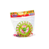 Roata cu Miner Burak Toys - thumbs image 2