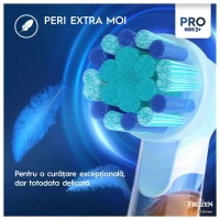 Oral-B Periuta Electrica Pro Frozen - thumbs image 4